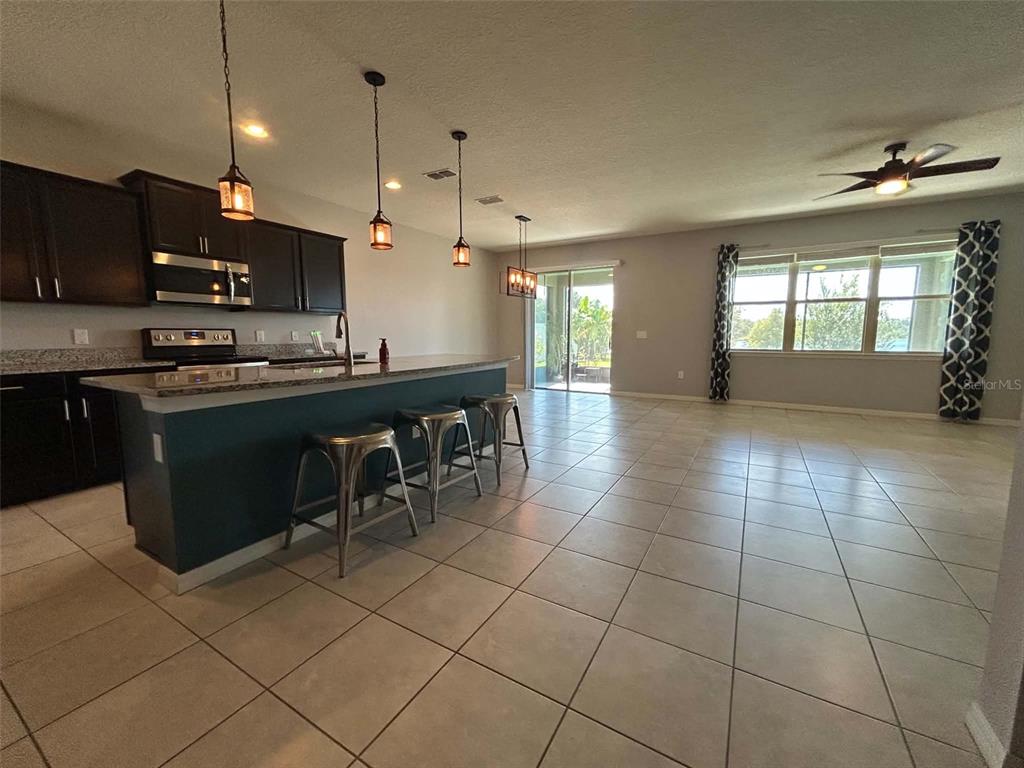 Property for sale at 3949 BAJA DRIVE, ST CLOUD, FL, 34772