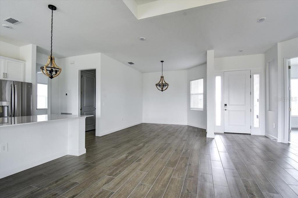 Property for sale at 7796 LAKES EDGE LANE, PORT CHARLOTTE, FL, 33981