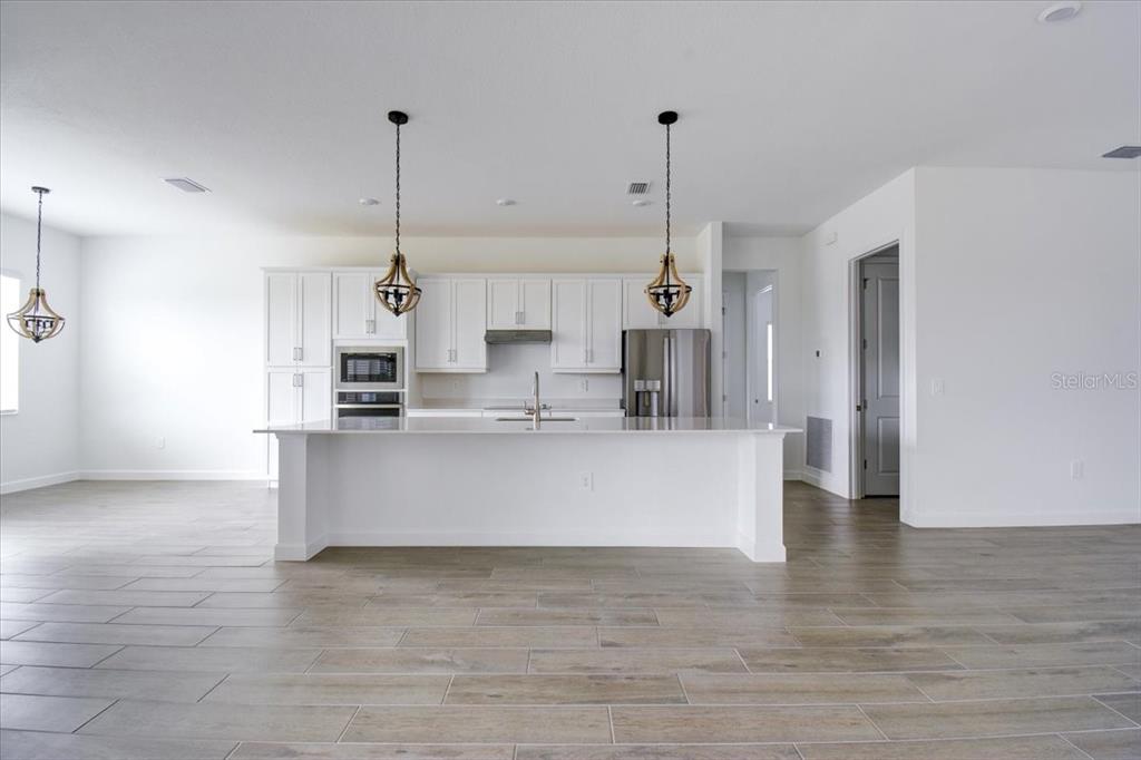 Property for sale at 7796 LAKES EDGE LANE, PORT CHARLOTTE, FL, 33981