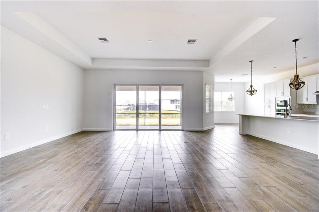 Property for sale at 7796 LAKES EDGE LANE, PORT CHARLOTTE, FL, 33981