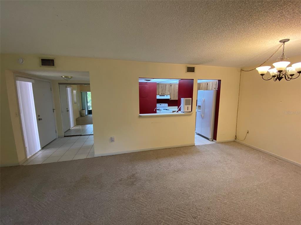 Property for sale at 160 LIVE OAK WOODS COURT UNIT 3A, DELTONA, FL, 32725