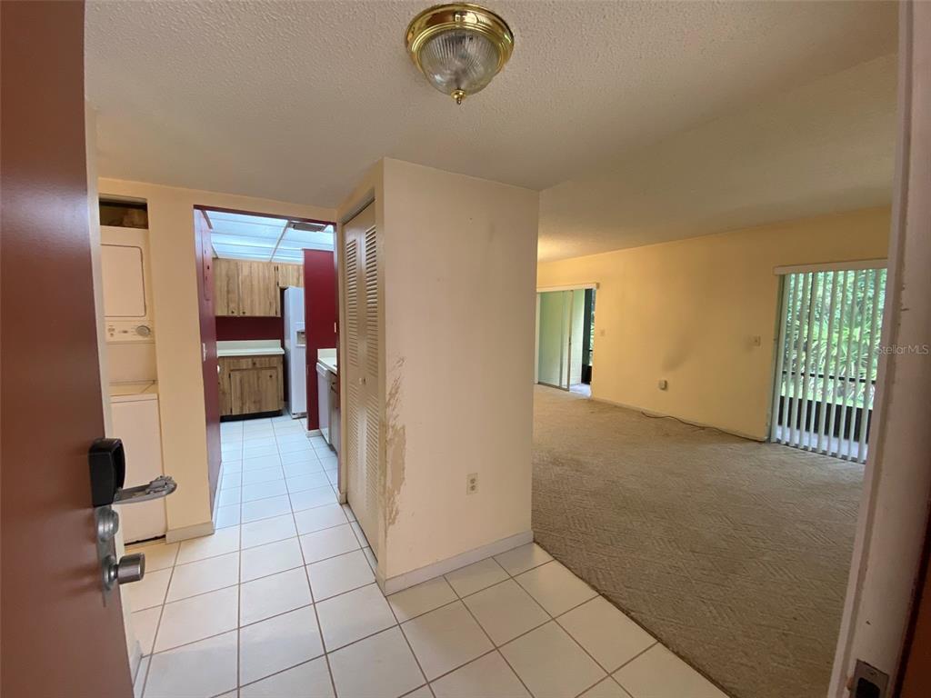 Property for sale at 160 LIVE OAK WOODS COURT UNIT 3A, DELTONA, FL, 32725