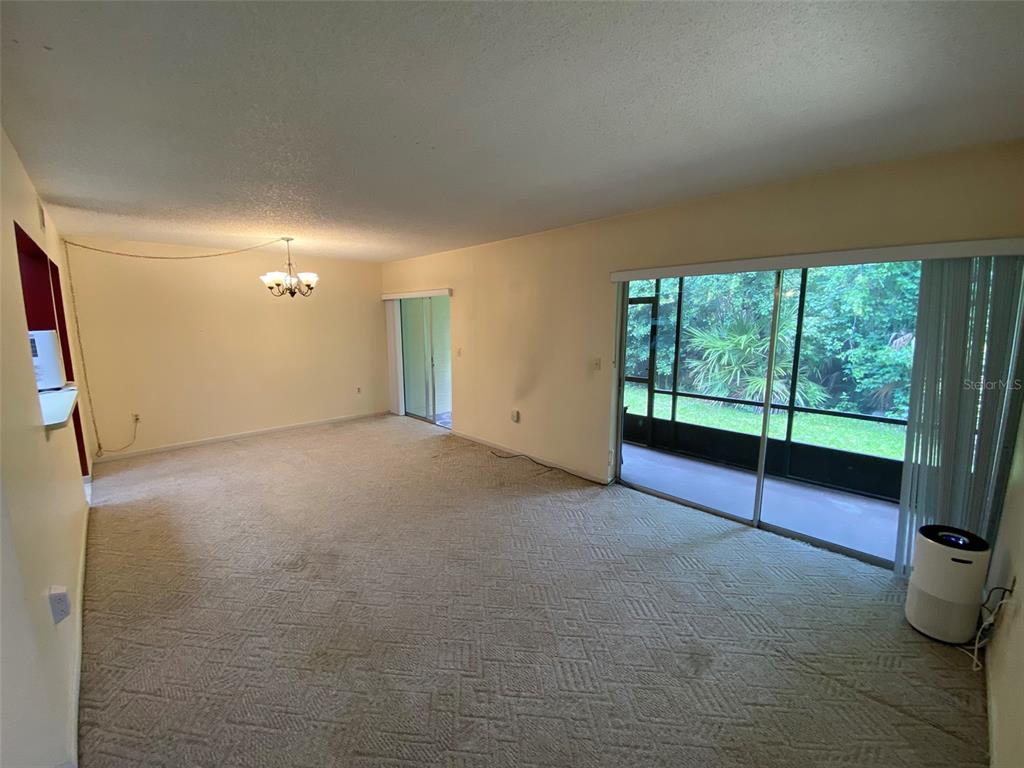Property for sale at 160 LIVE OAK WOODS COURT UNIT 3A, DELTONA, FL, 32725