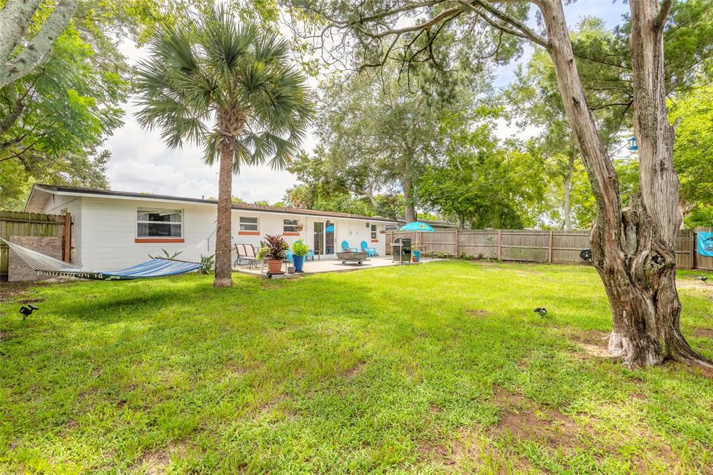 Property for sale at 1245 ESSEX ROAD, DAYTONA BEACH, FL, 32117