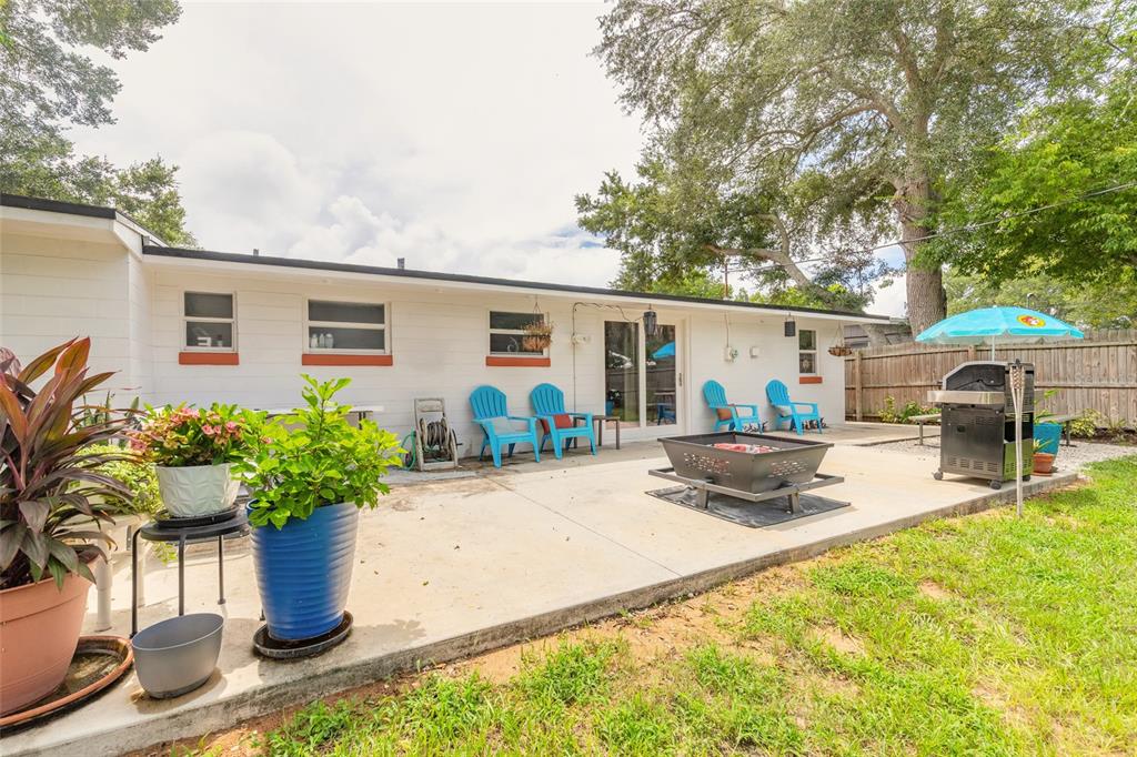 Property for sale at 1245 ESSEX ROAD, DAYTONA BEACH, FL, 32117