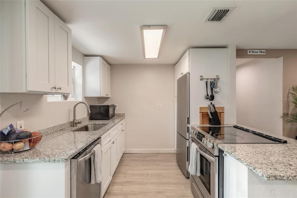 Property for sale at 1245 ESSEX ROAD, DAYTONA BEACH, FL, 32117