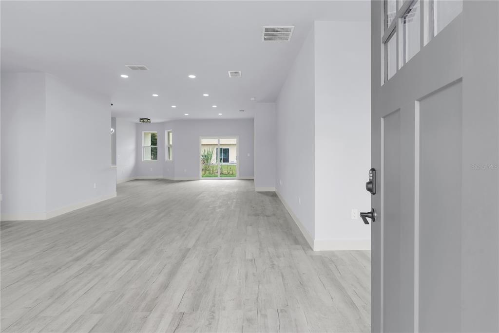 Property for sale at 965 NANCY COURT, KISSIMMEE, FL, 34759