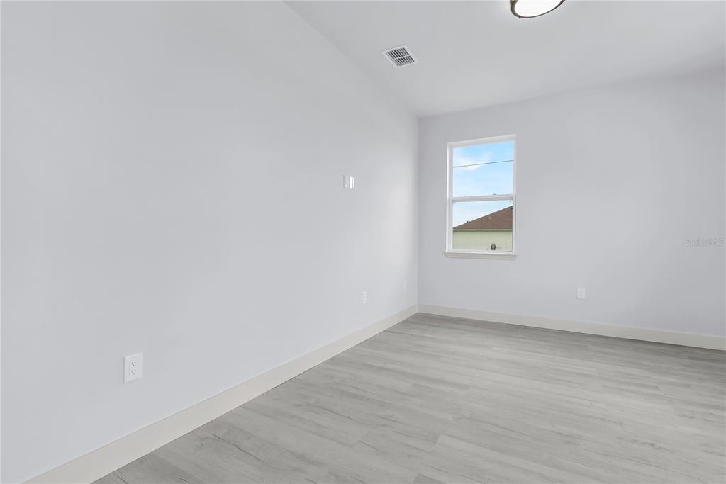 Property for sale at 965 NANCY COURT, KISSIMMEE, FL, 34759