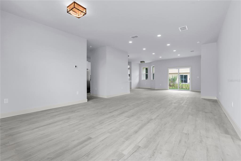 Property for sale at 965 NANCY COURT, KISSIMMEE, FL, 34759