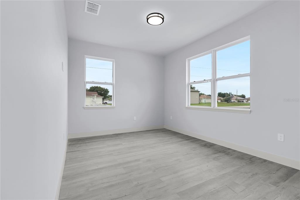 Property for sale at 965 NANCY COURT, KISSIMMEE, FL, 34759