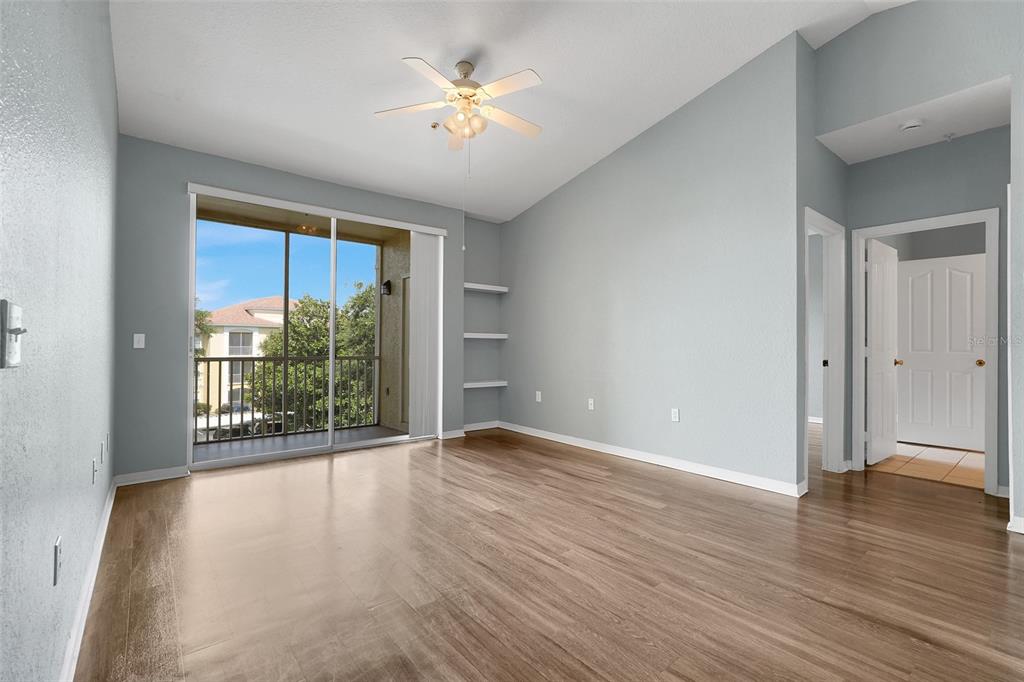 Property for sale at 1150 LAKE SHADOW CIRCLE UNIT 3305, MAITLAND, FL, 32751