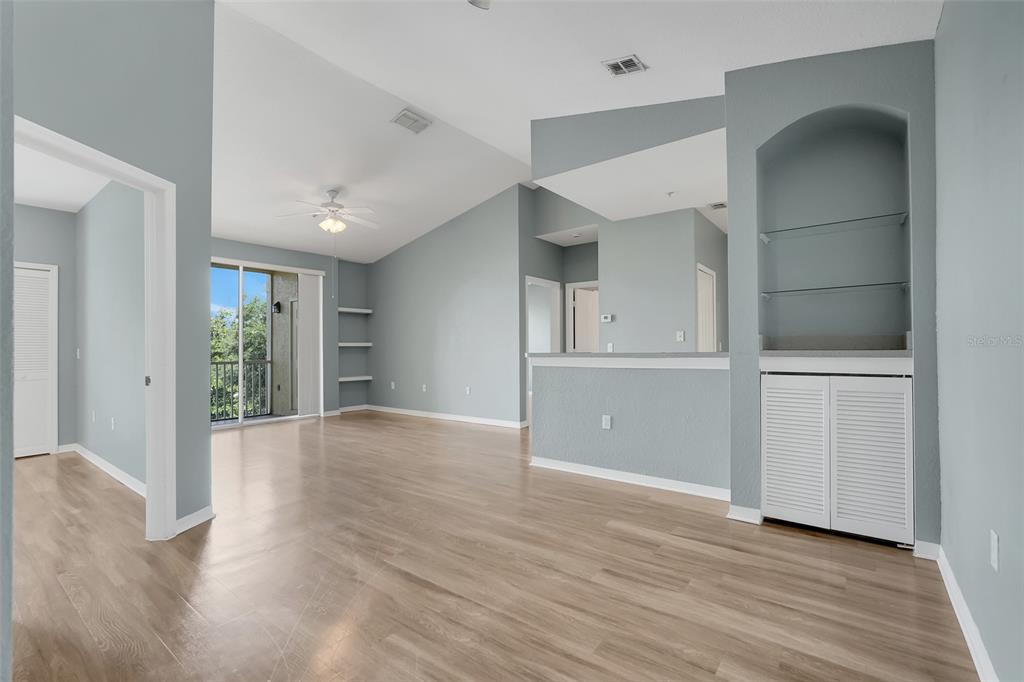 Property for sale at 1150 LAKE SHADOW CIRCLE UNIT 3305, MAITLAND, FL, 32751