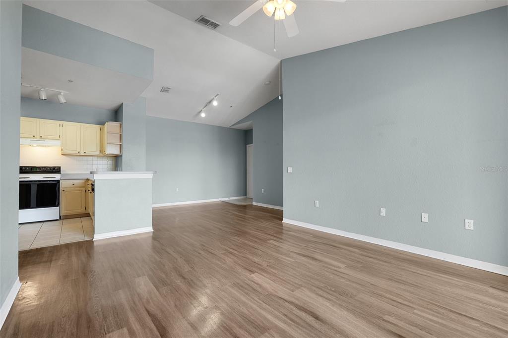 Property for sale at 1150 LAKE SHADOW CIRCLE UNIT 3305, MAITLAND, FL, 32751
