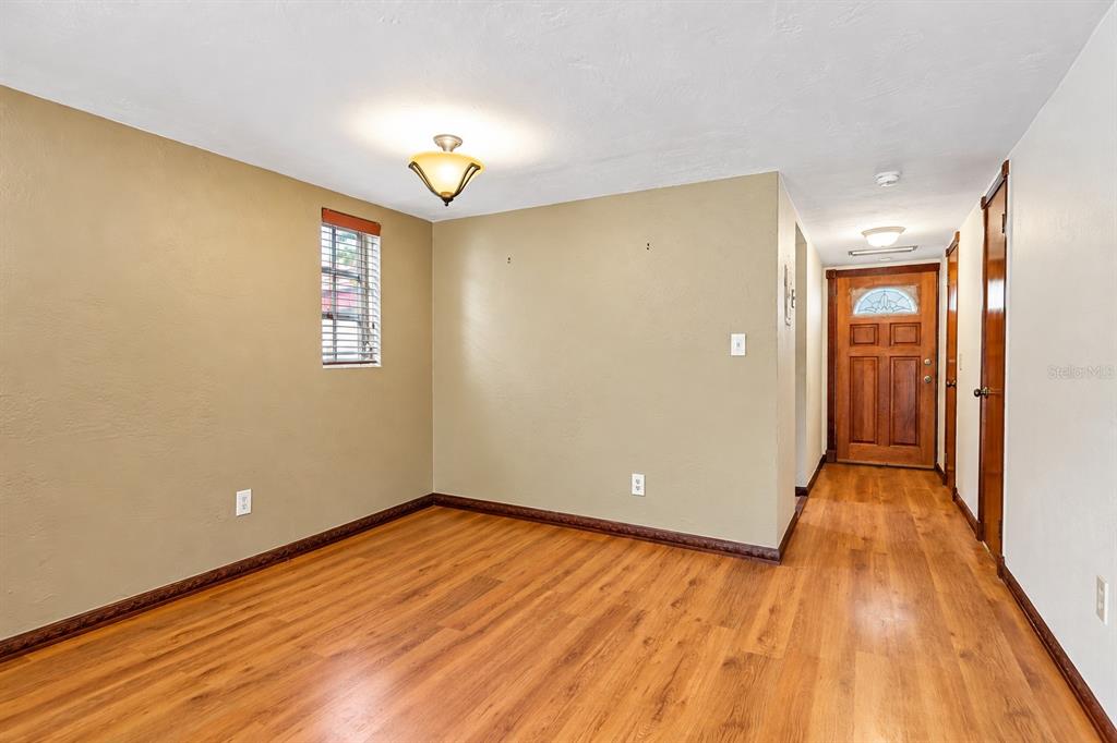Property for sale at 10905 SW 88TH STREET UNIT 401, MIAMI, FL, 33176