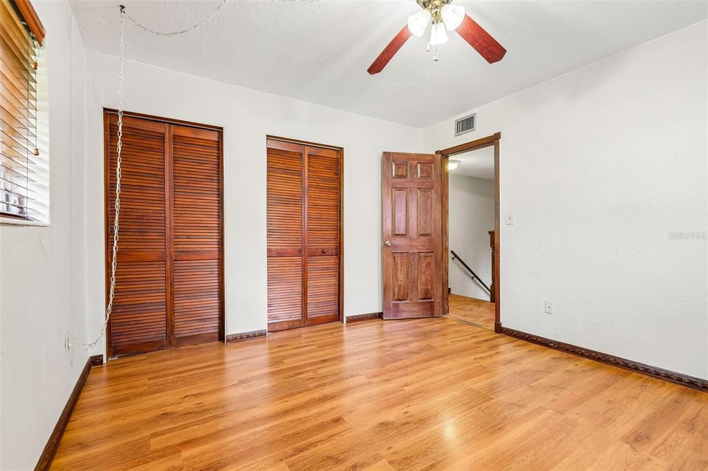 Property for sale at 10905 SW 88TH STREET UNIT 401, MIAMI, FL, 33176