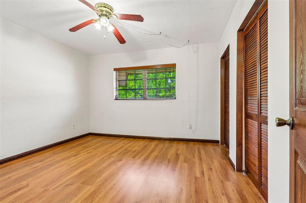 Property for sale at 10905 SW 88TH STREET UNIT 401, MIAMI, FL, 33176