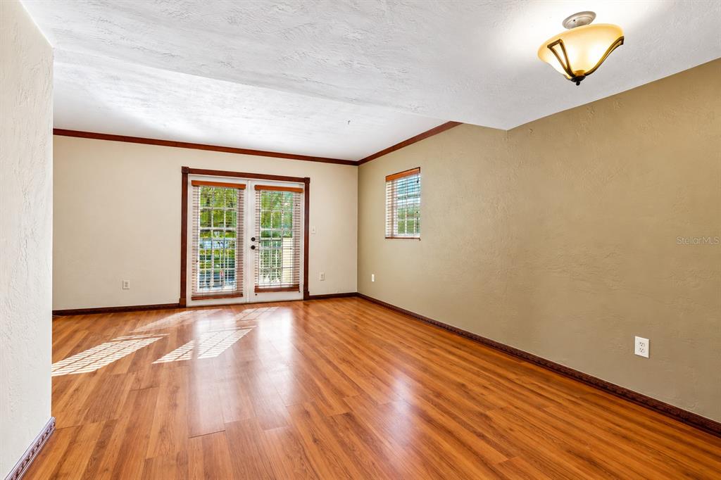 Property for sale at 10905 SW 88TH STREET UNIT 401, MIAMI, FL, 33176