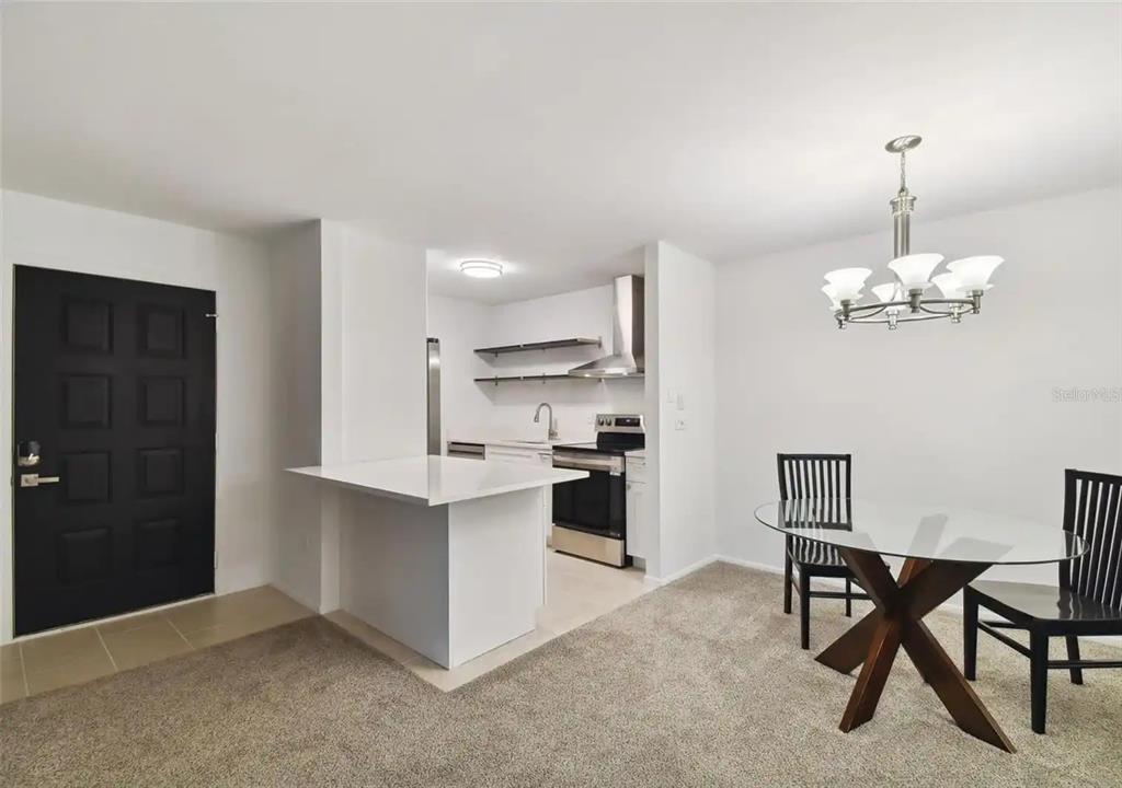 Property for sale at 6015 LAKETREE LN UNIT E, TEMPLE TERRACE, FL, 33617
