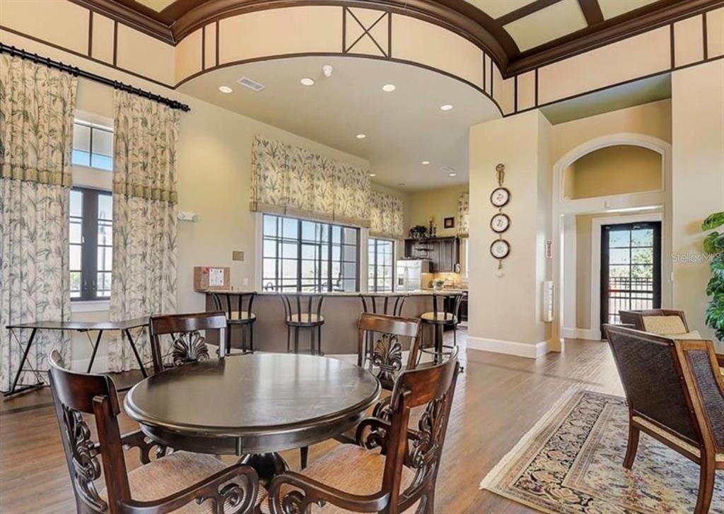 Property for sale at 808 WATERFERN TRAIL DRIVE, AUBURNDALE, FL, 33823