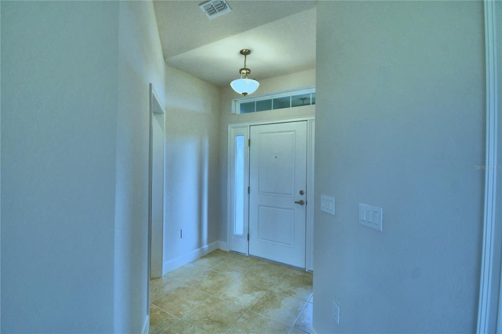 Property for sale at 4433 JUNEBERRY DRIVE, AUBURNDALE, FL, 33823