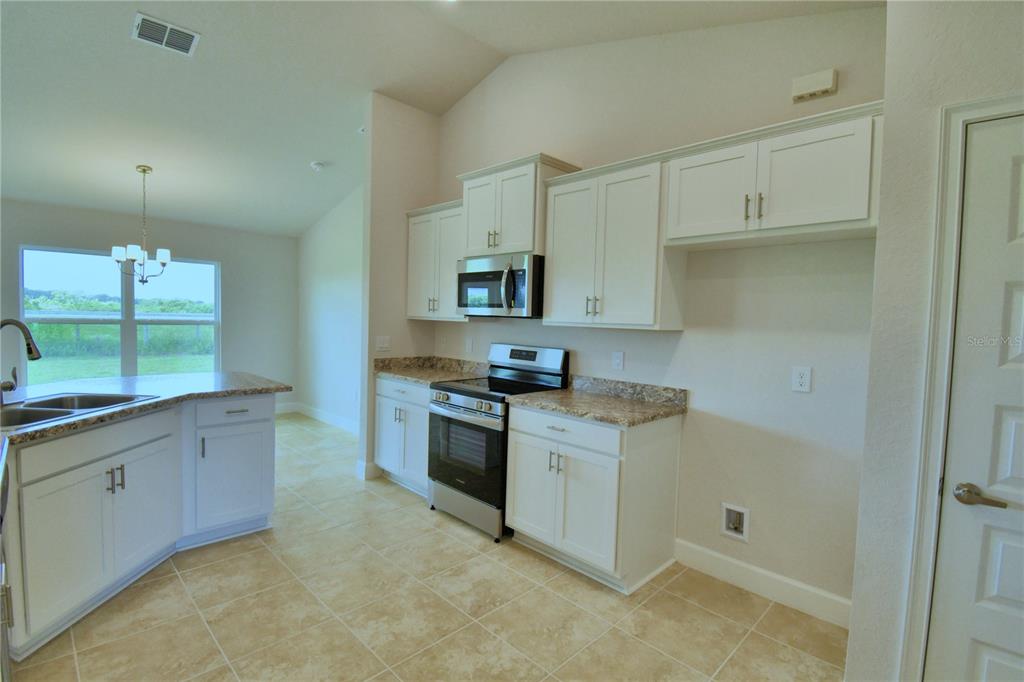 Property for sale at 4433 JUNEBERRY DRIVE, AUBURNDALE, FL, 33823