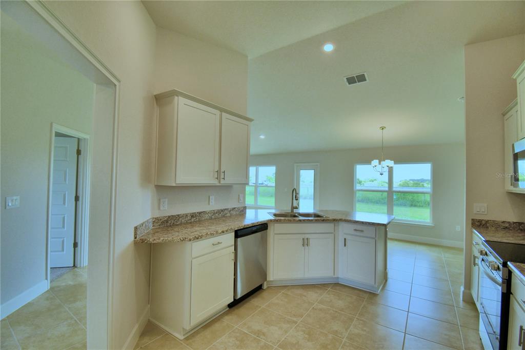 Property for sale at 4433 JUNEBERRY DRIVE, AUBURNDALE, FL, 33823
