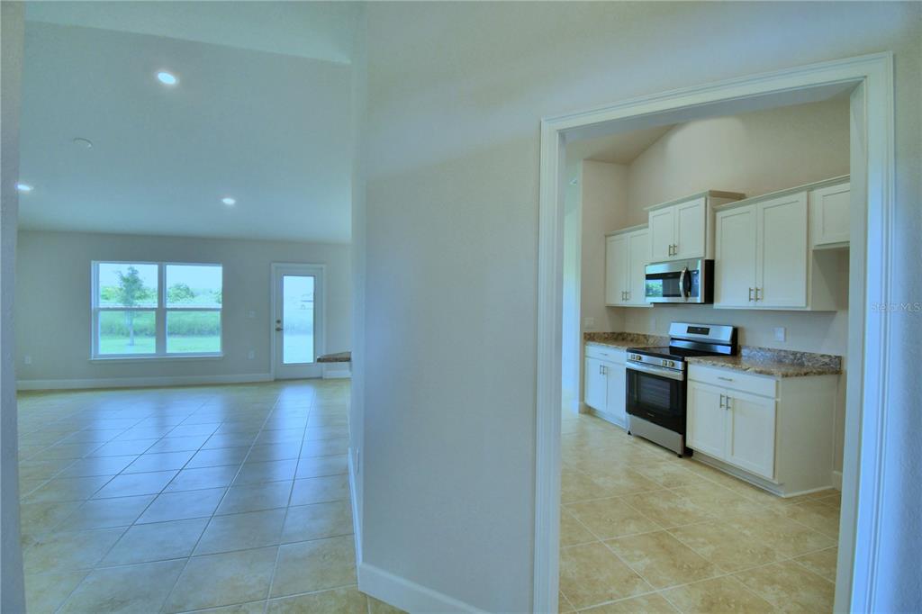 Property for sale at 4433 JUNEBERRY DRIVE, AUBURNDALE, FL, 33823