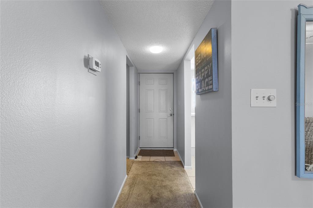 Property for sale at 9397 MIDNIGHT PASS ROAD UNIT 903, SARASOTA, FL, 34242