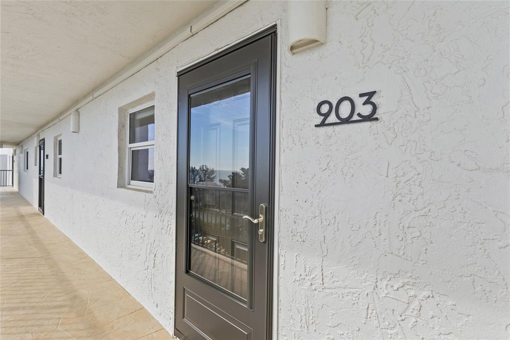 Property for sale at 9397 MIDNIGHT PASS ROAD UNIT 903, SARASOTA, FL, 34242