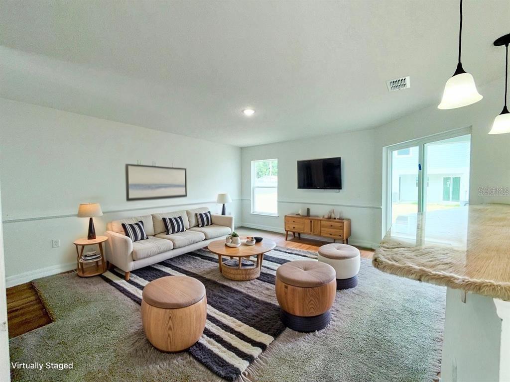 Property for sale at 222 CARPENTERS WAY UNIT 67, LAKELAND, FL, 33805