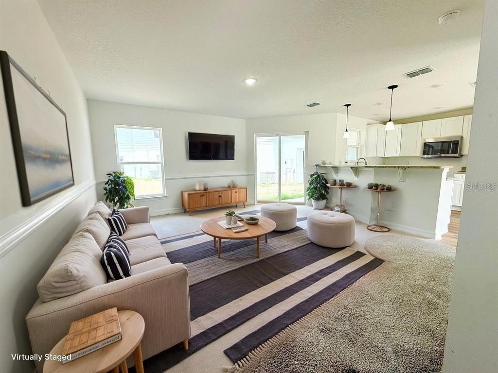 Property for sale at 222 CARPENTERS WAY UNIT 67, LAKELAND, FL, 33805