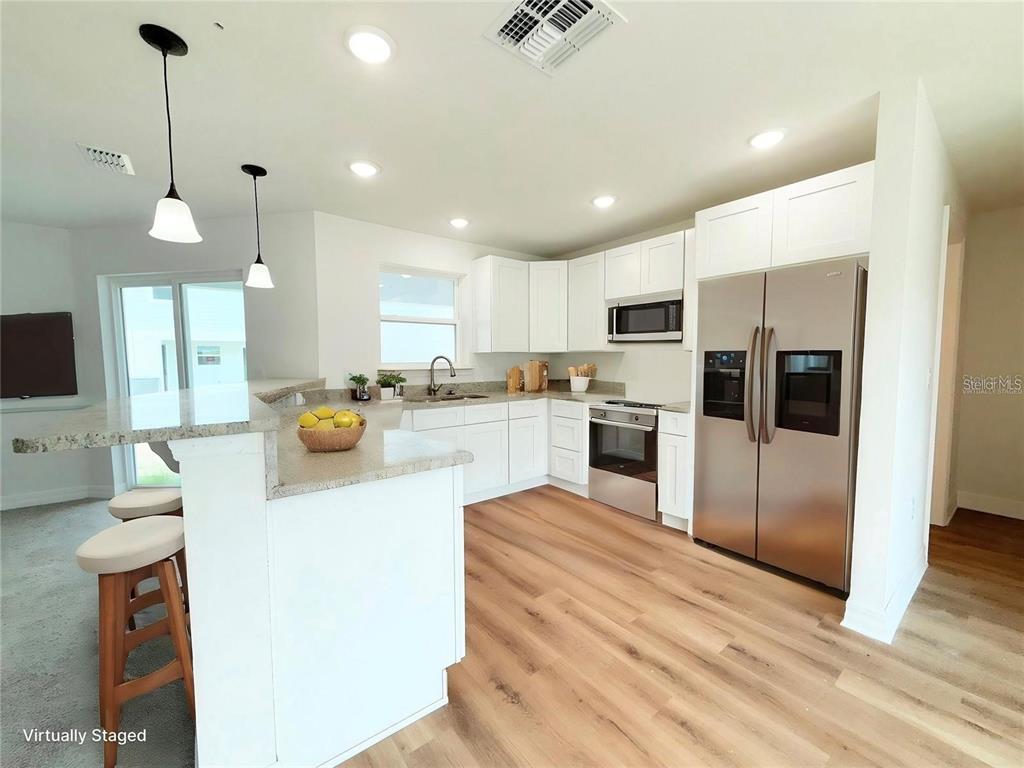 Property for sale at 222 CARPENTERS WAY UNIT 67, LAKELAND, FL, 33805