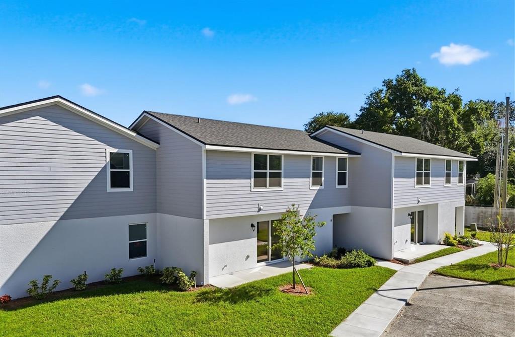 Property for sale at 222 CARPENTERS WAY UNIT 67, LAKELAND, FL, 33805