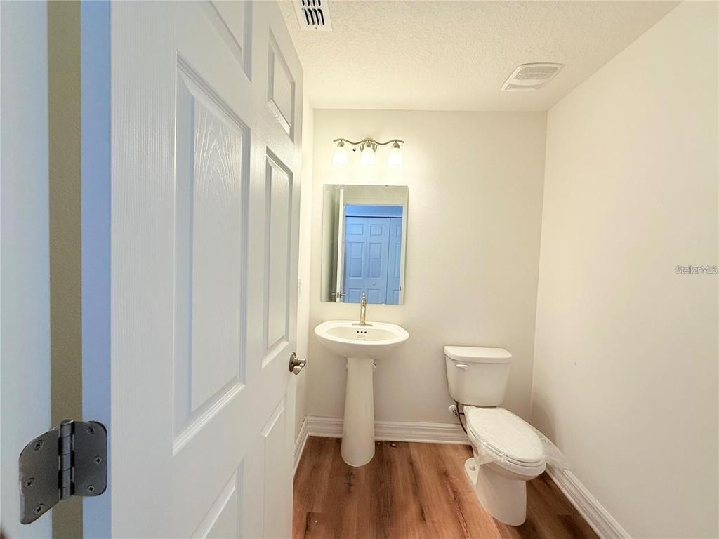 Property for sale at 222 CARPENTERS WAY UNIT 67, LAKELAND, FL, 33805