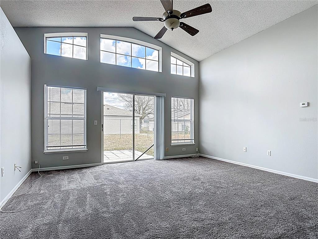 Property for sale at 40 COVENTRY COURT, KISSIMMEE, FL, 34758