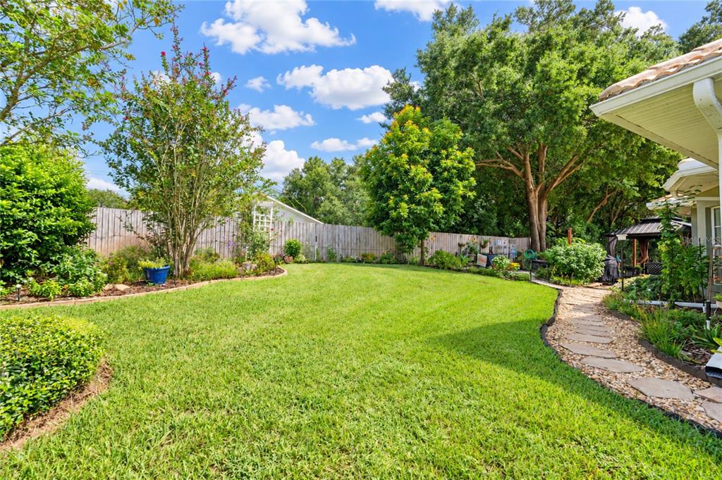 Property for sale at 126 HARBOR WAY, AUBURNDALE, FL, 33823