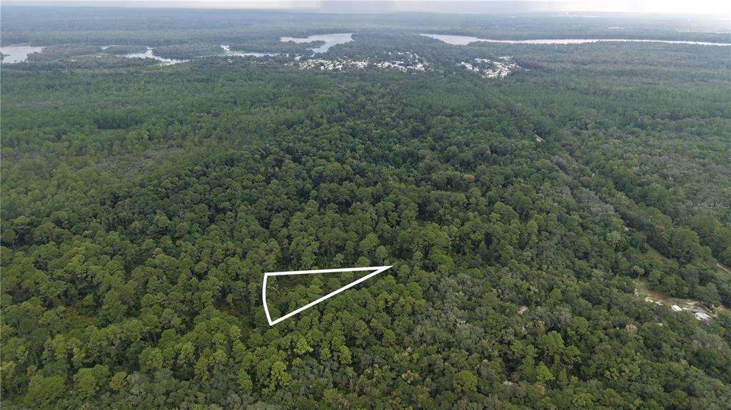 Property for sale at 162 CARRIAGE PLACE, SATSUMA, FL, 32189