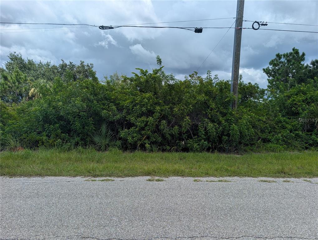 Property for sale at 13328 WAUKESHA AVENUE, PORT CHARLOTTE, FL, 33981