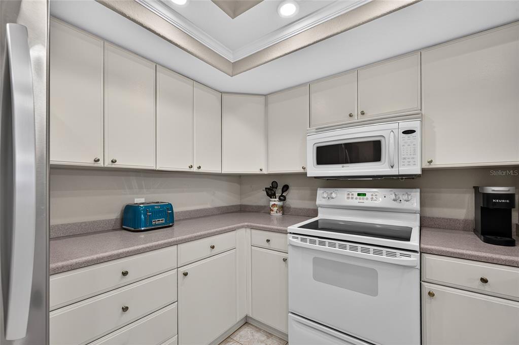 Property for sale at 601 SHREVE STREET UNIT 66C, PUNTA GORDA, FL, 33950