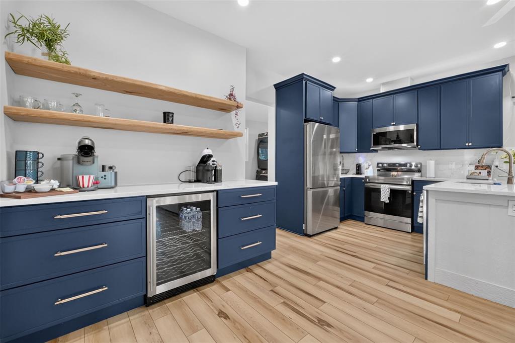 Property for sale at 103 PARK CIRCLE, HOLLY HILL, FL, 32117