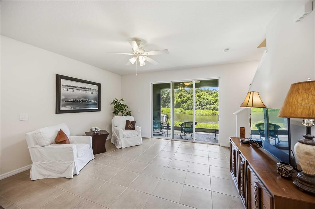 Property for sale at 8652 MILESTONE DRIVE, SARASOTA, FL, 34238
