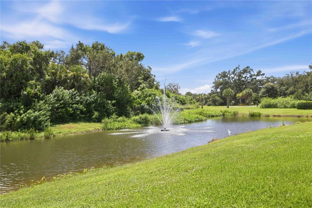 Property for sale at 8652 MILESTONE DRIVE, SARASOTA, FL, 34238