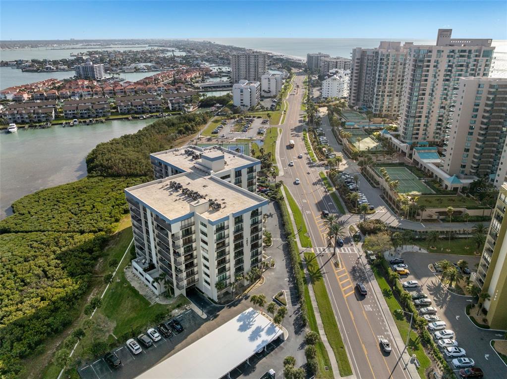 This is your best time to own a piece of Florida paradise.