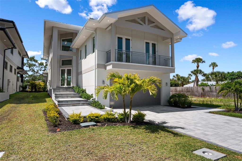 Property for sale at 533 VENICE LANE, SARASOTA, FL, 34242