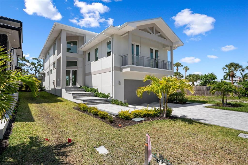 Property for sale at 533 VENICE LANE, SARASOTA, FL, 34242