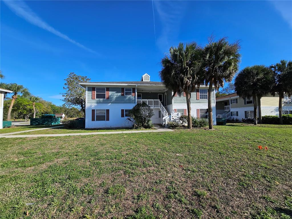 Property for sale at 8142 FAIRWAYS CIRCLE UNIT S204, OCALA, FL, 34472