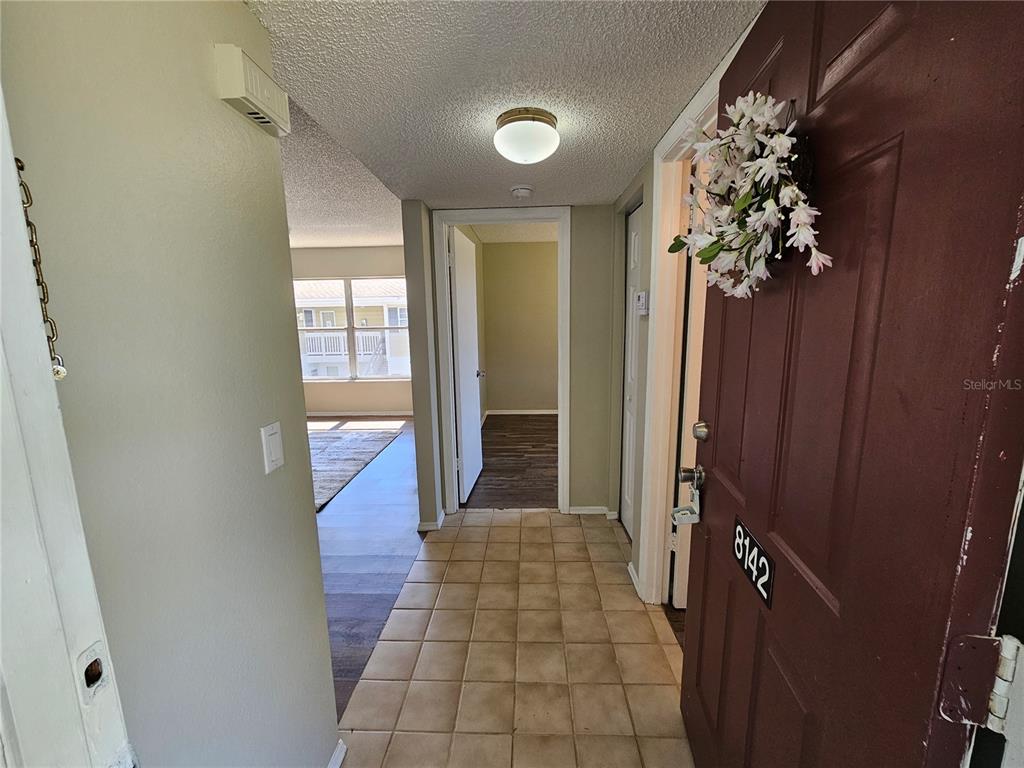 Property for sale at 8142 FAIRWAYS CIRCLE UNIT S204, OCALA, FL, 34472