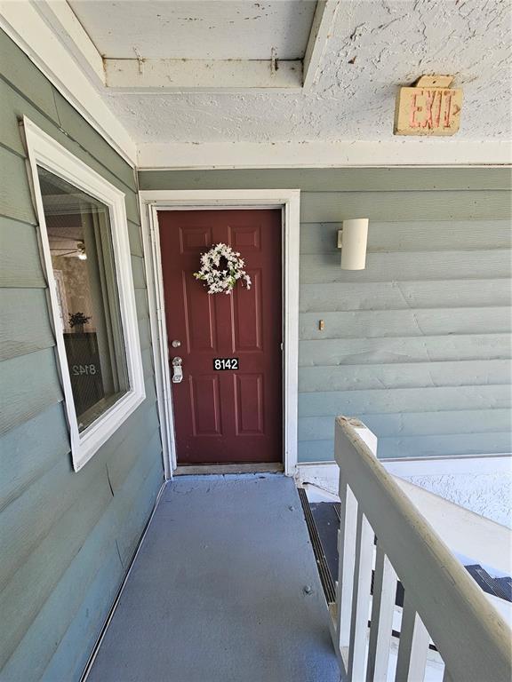 Property for sale at 8142 FAIRWAYS CIRCLE UNIT S204, OCALA, FL, 34472