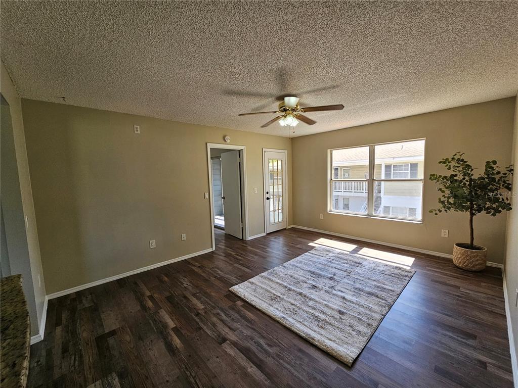 Property for sale at 8142 FAIRWAYS CIRCLE UNIT S204, OCALA, FL, 34472