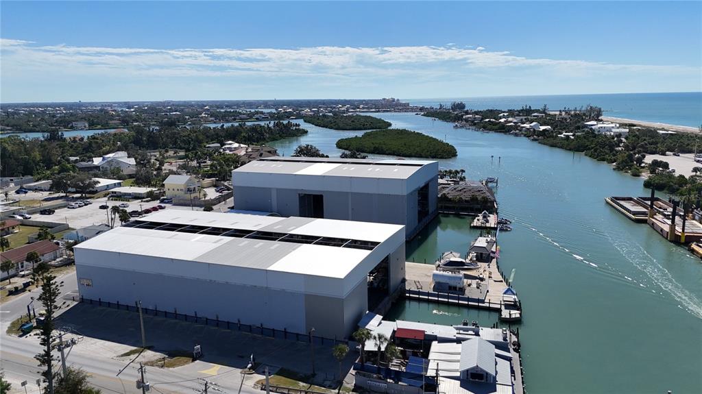 Property for sale at 100 CIRCUIT ROAD UNIT N20, NOKOMIS, FL, 34275